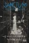 [Asylum 02] • Madeleine Roux - Sanctum